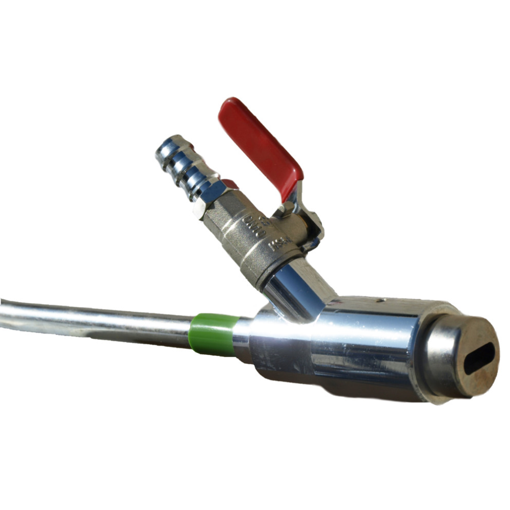 PARTICOLARE LANCIA SABBIATORE_04.jpg